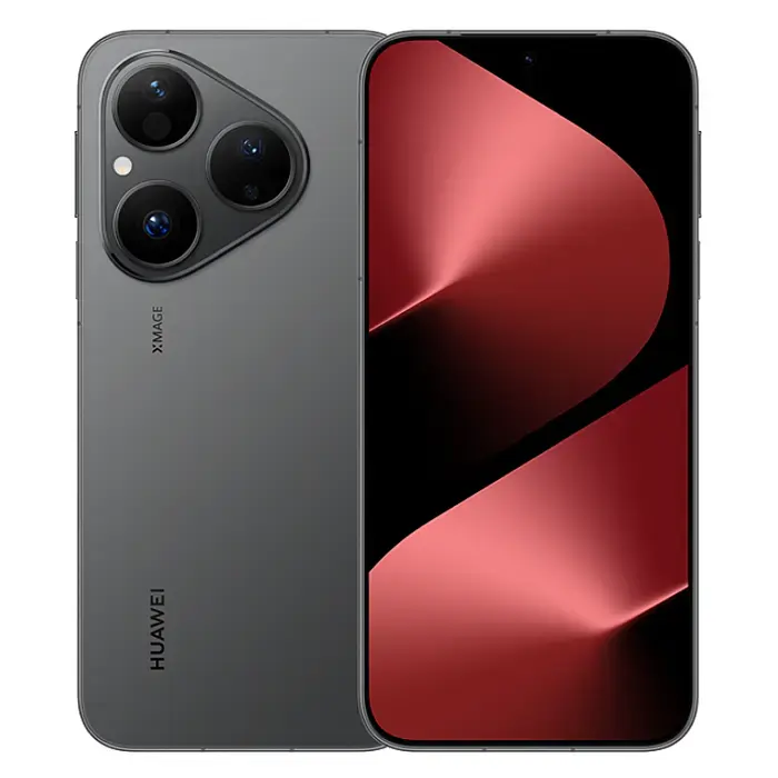 HUAWEI Pura 80