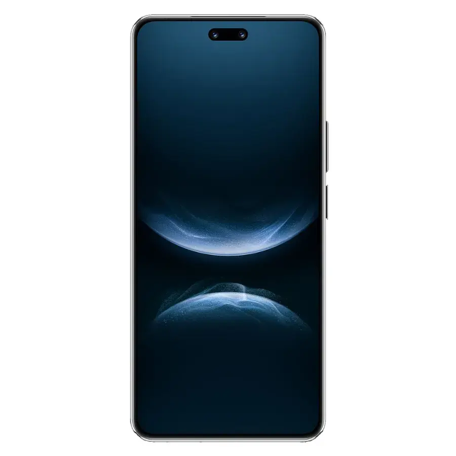 HUAWEI nova 14 Pro