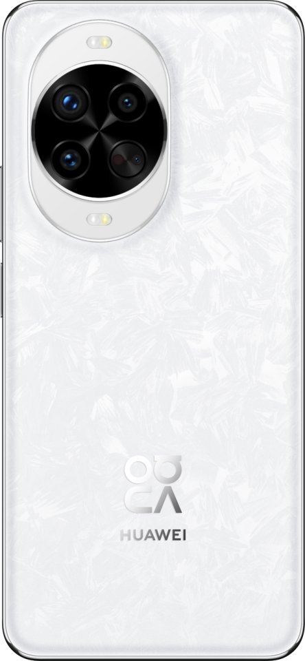 HUAWEI nova 14 Pro