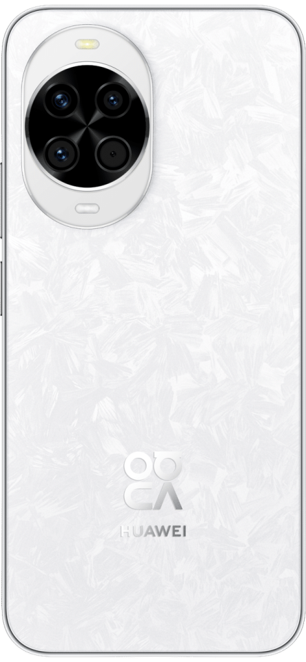HUAWEI nova 14