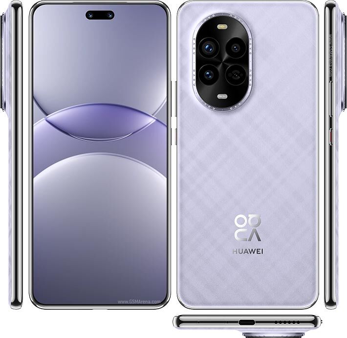 HUAWEI nova 13 Pro
