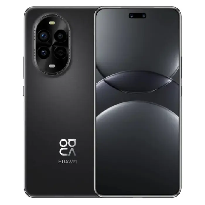 HUAWEI nova 13 Pro