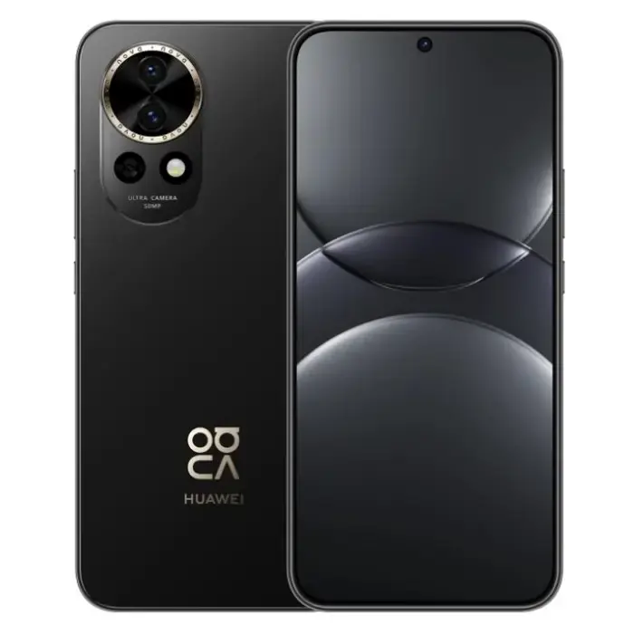 HUAWEI nova 13