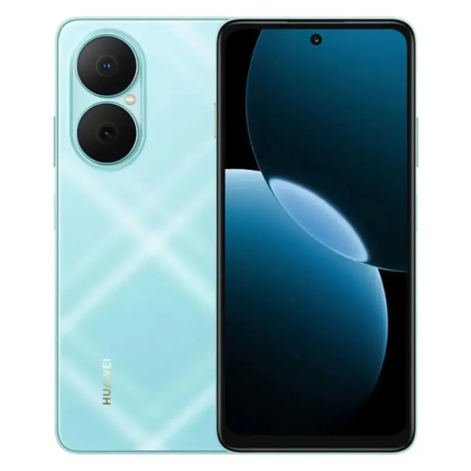 HUAWEI nova Y73