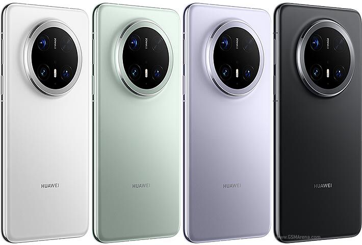 HUAWEI Mate 70 Pro