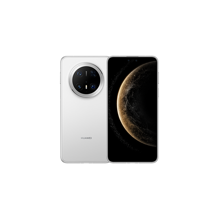 HUAWEI Mate 70 Pro