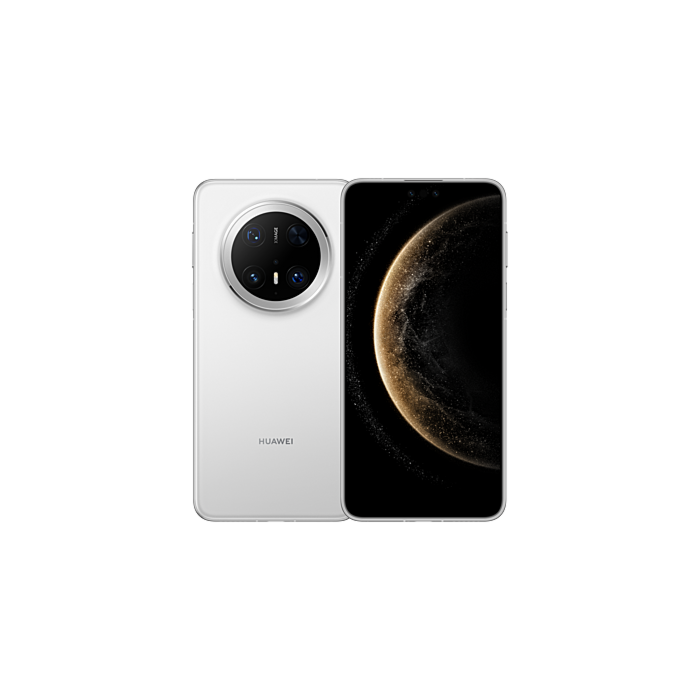 HUAWEI Mate 70 Pro