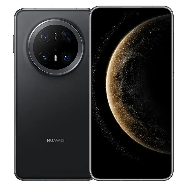 HUAWEI Mate 70 Pro