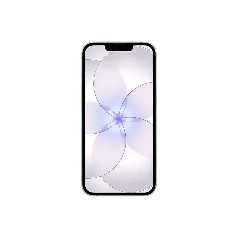 iPhone 17e Acik Pembe - 512GB
