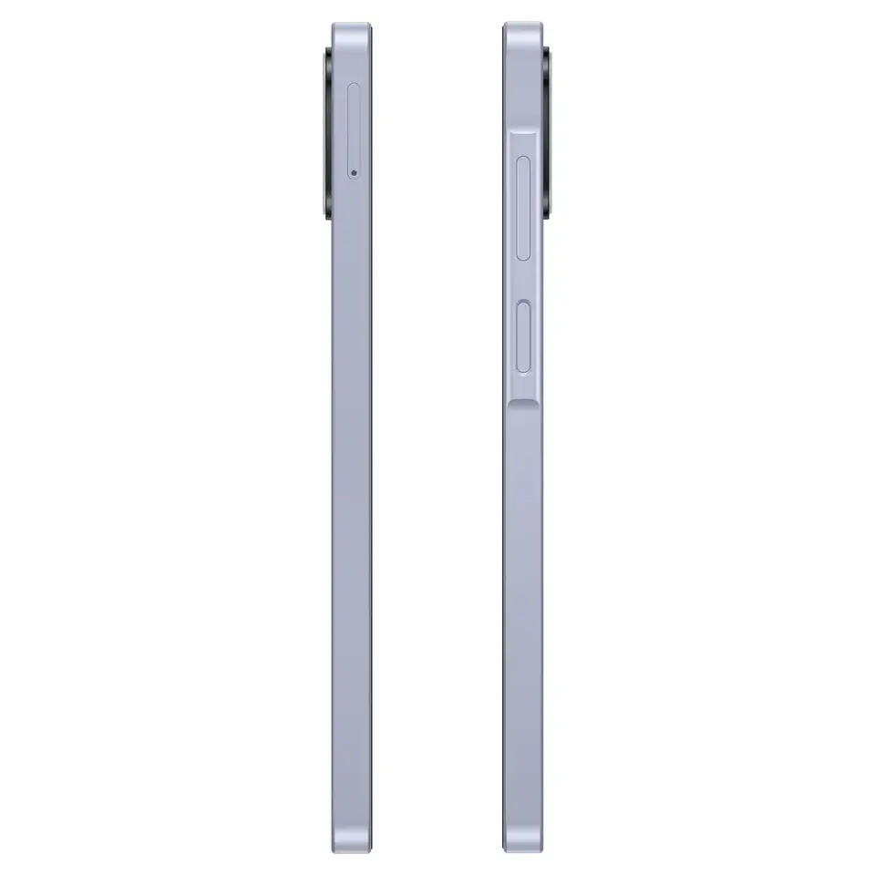 SAMSUNG GALAXY A07 5G SİYAH