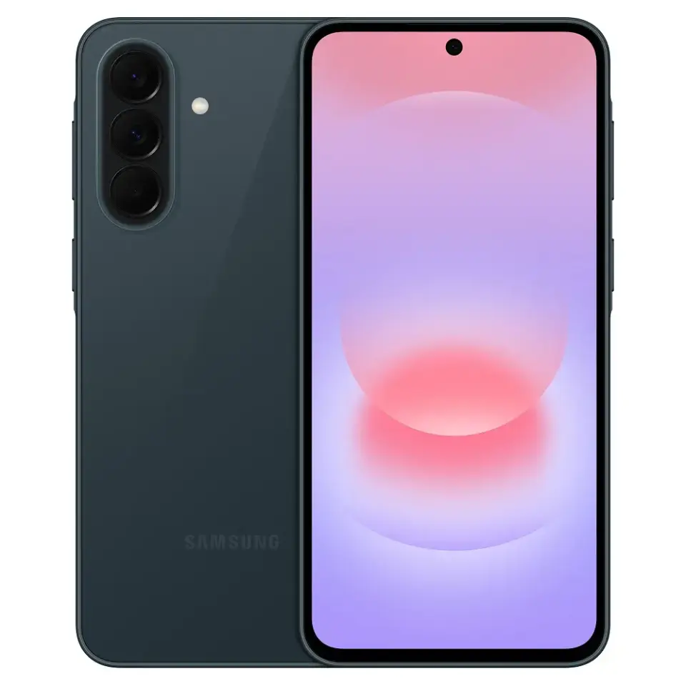SAMSUNG GALAXY A37 5G 6 GB - 128 GB - BEYAZ