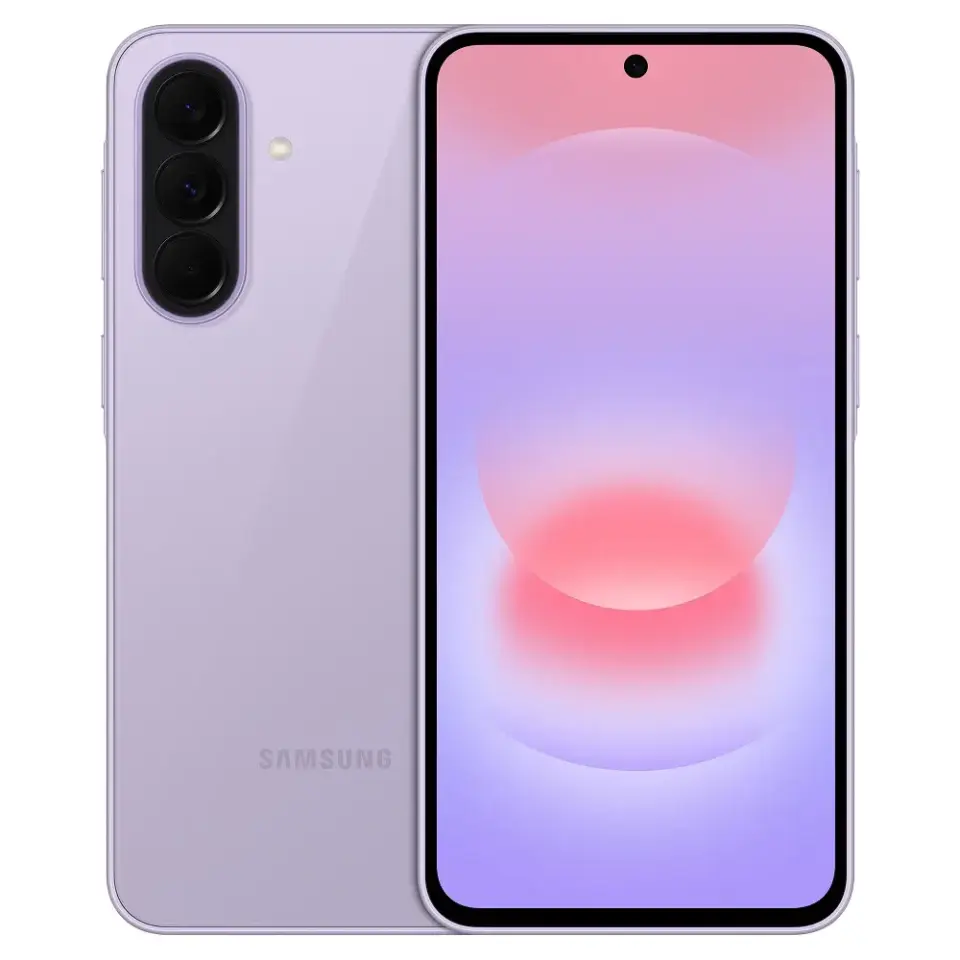 SAMSUNG GALAXY A37 5G 8 GB - 128 GB - Çam Yeşili