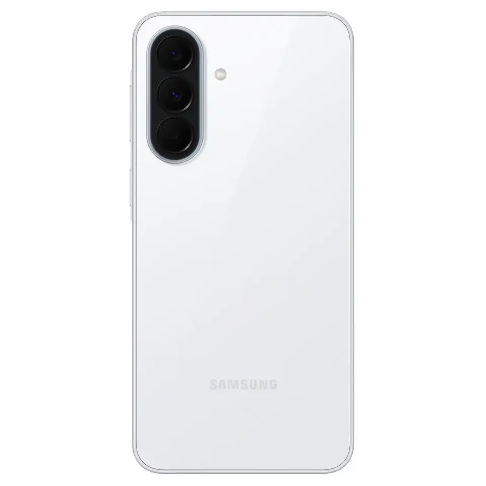 SAMSUNG GALAXY A37 5G 8 GB - 128 GB - Çam Yeşili