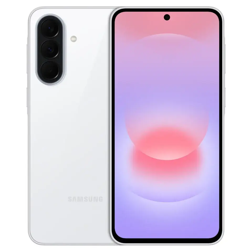 SAMSUNG GALAXY A37 5G 6 GB - 128 GB - BEYAZ