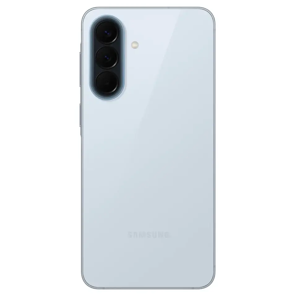 SAMSUNG GALAXY A57 5G 256 GB - Gri