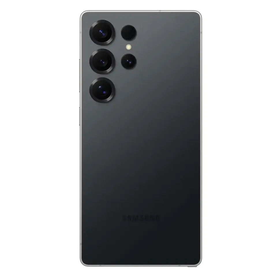 SAMSUNG GALAXY S25 ULTRA 1 TB - Titanyum Yeşil