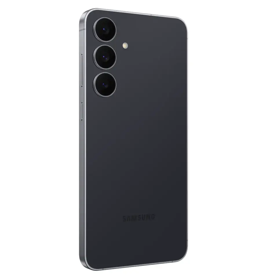SAMSUNG GALAXY S25 FE BEYAZ