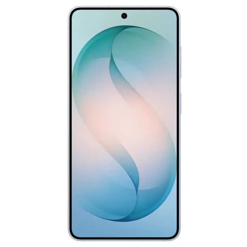 SAMSUNG GALAXY S26 512 GB - BEYAZ