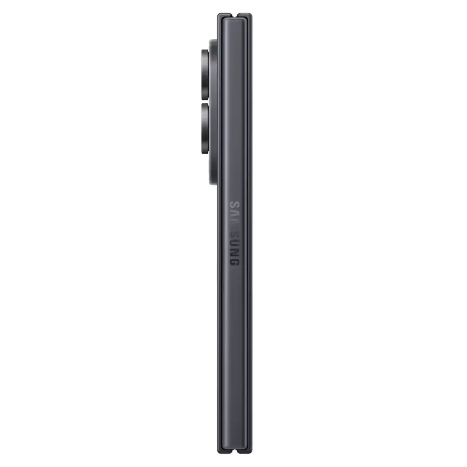 SAMSUNG GALAXY Z FOLD8 12 GB - 512 GB - Lavanta