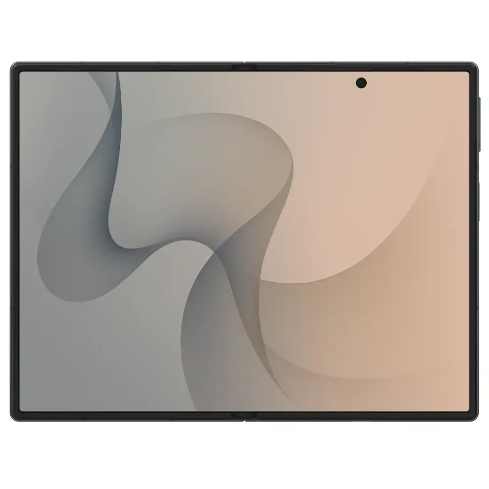 SAMSUNG GALAXY Z FOLD8 12 GB - 512 GB - Lavanta