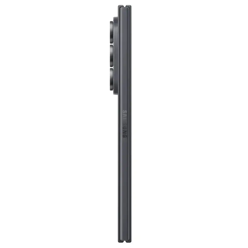 SAMSUNG GALAXY Z FOLD8 ULTRA Grafit Gri