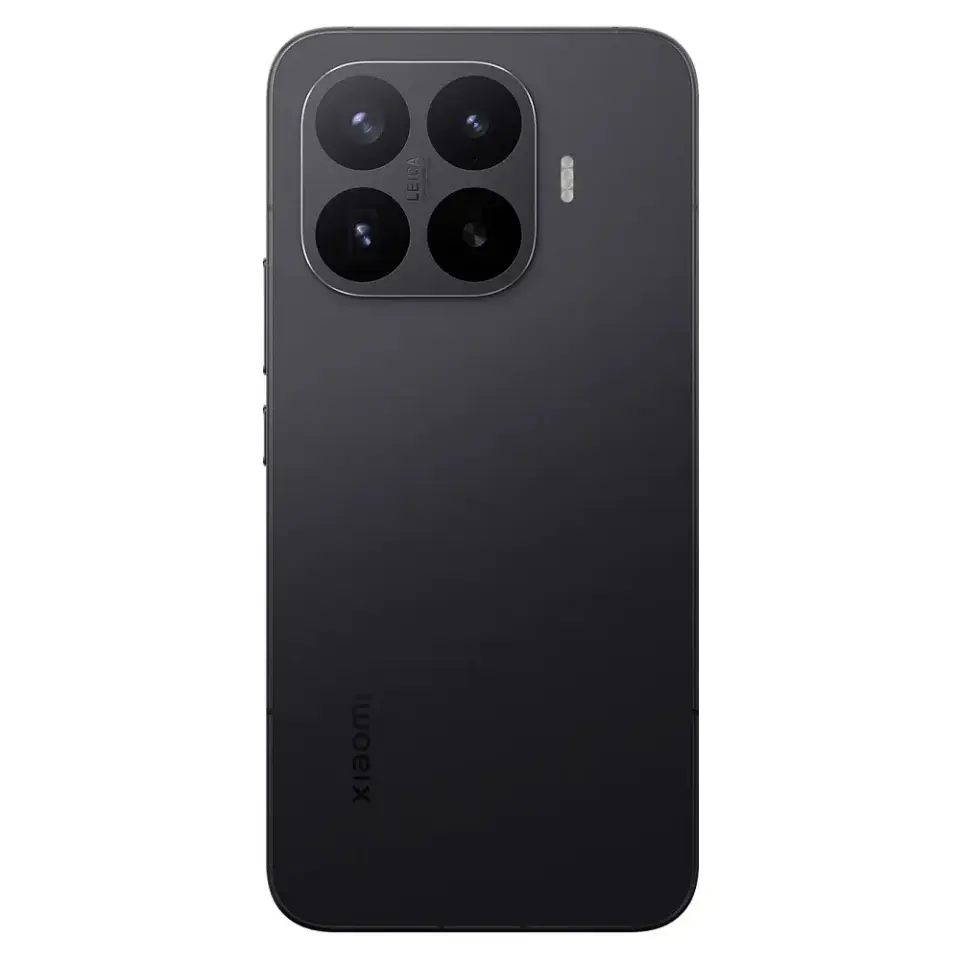 XİAOMİ 17T PRO 512 GB - SİYAH