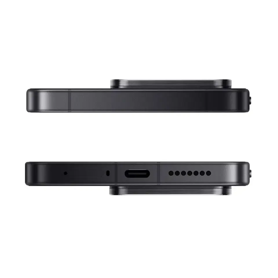 XİAOMİ 17T PRO 512 GB - SİYAH