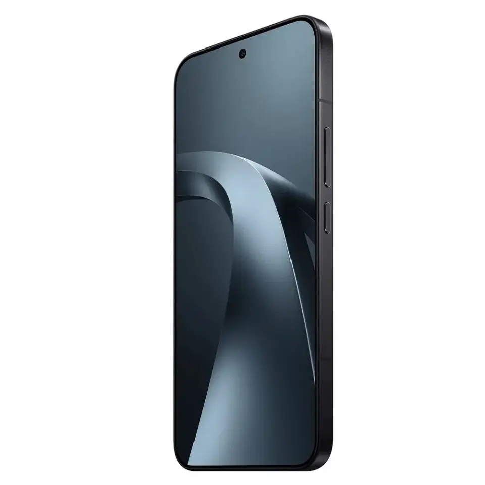 XİAOMİ 17T PRO 512 GB - SİYAH