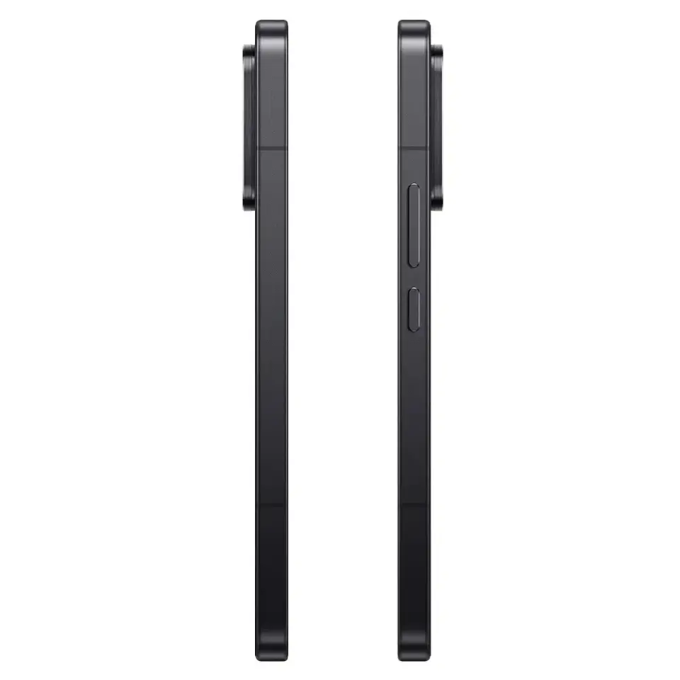 XİAOMİ 17T PRO 512 GB - SİYAH