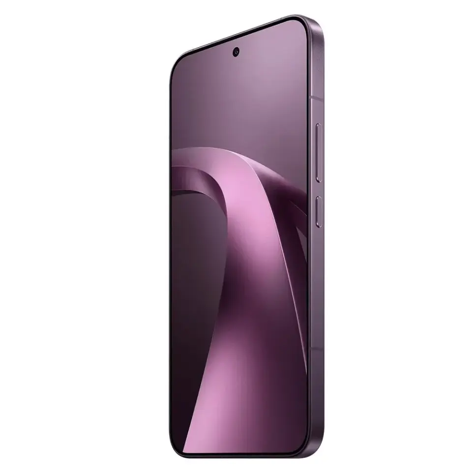 XİAOMİ 17T PRO 512 GB - SİYAH