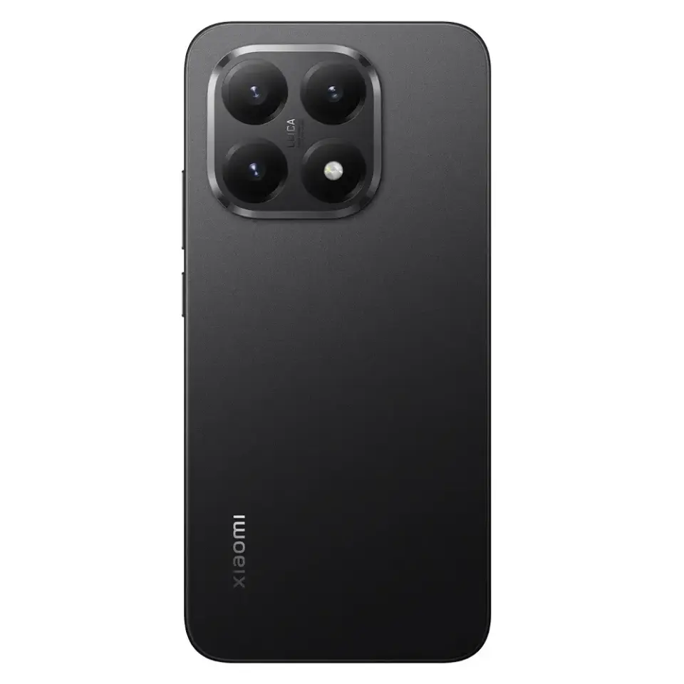 XİAOMİ 15T Gri