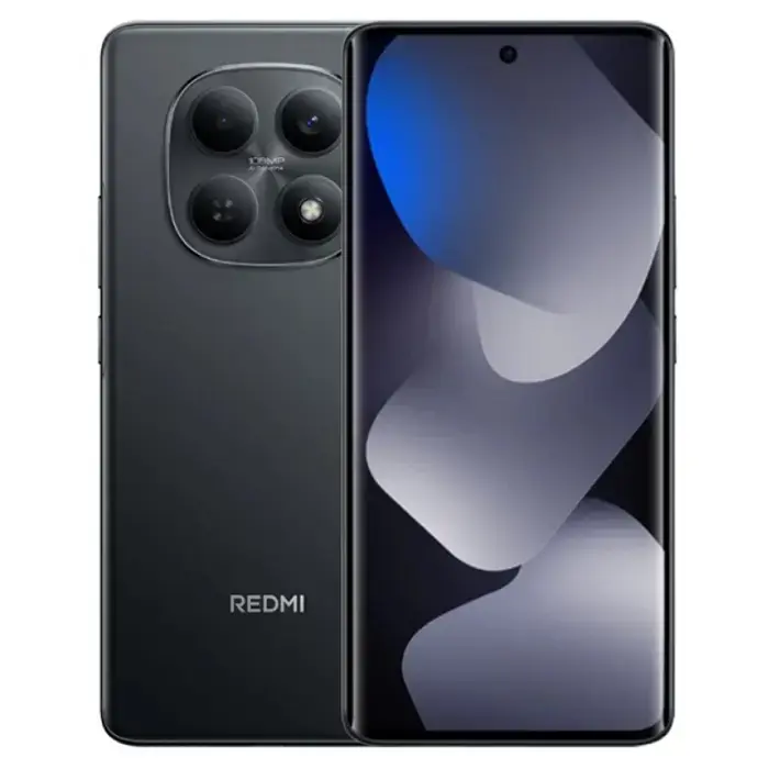XİAOMİ REDMI NOTE 15 YEŞİL