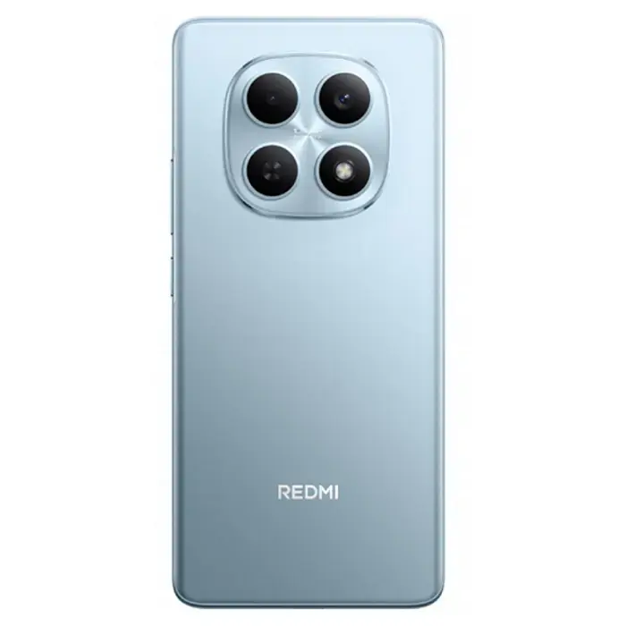 XİAOMİ REDMI NOTE 15 YEŞİL