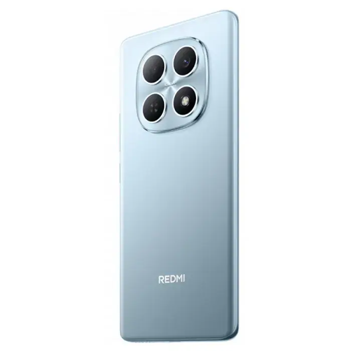 XİAOMİ REDMI NOTE 15 YEŞİL