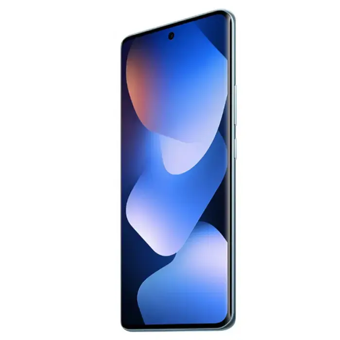 XİAOMİ REDMI NOTE 15 YEŞİL