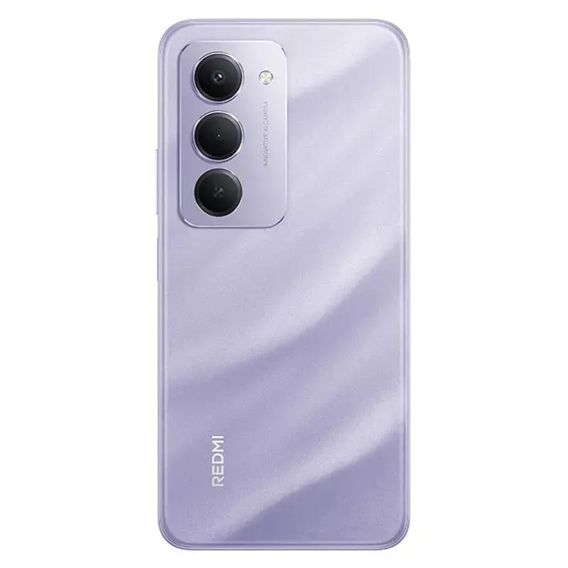 XİAOMİ REDMI 15 YEŞİL