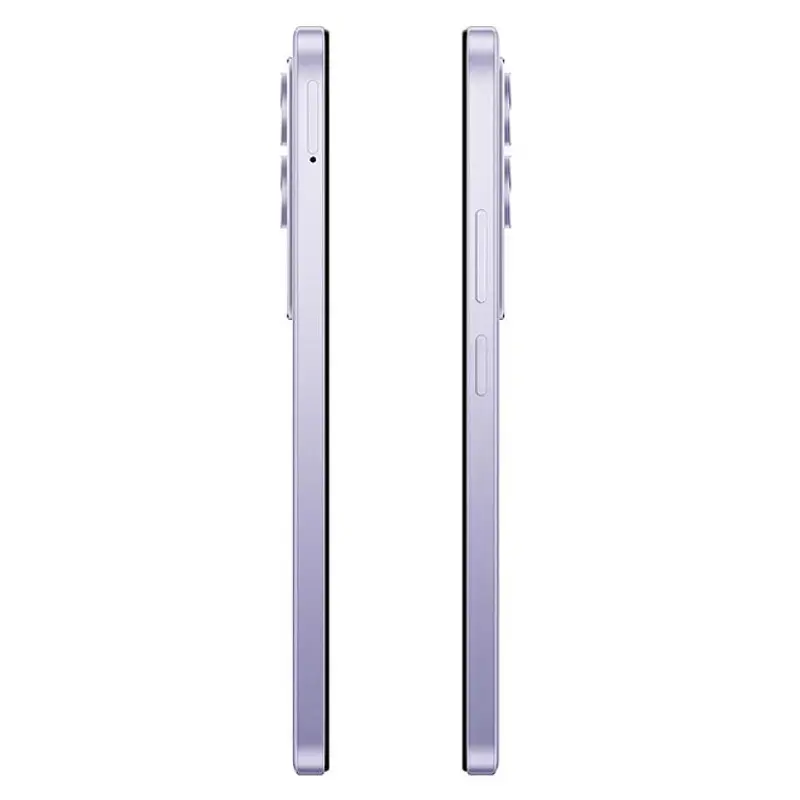 XİAOMİ REDMI 15 YEŞİL