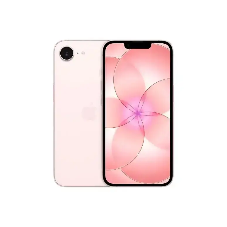 Acik Pembe