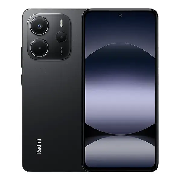 XİAOMİ REDMI NOTE 14 YEŞİL