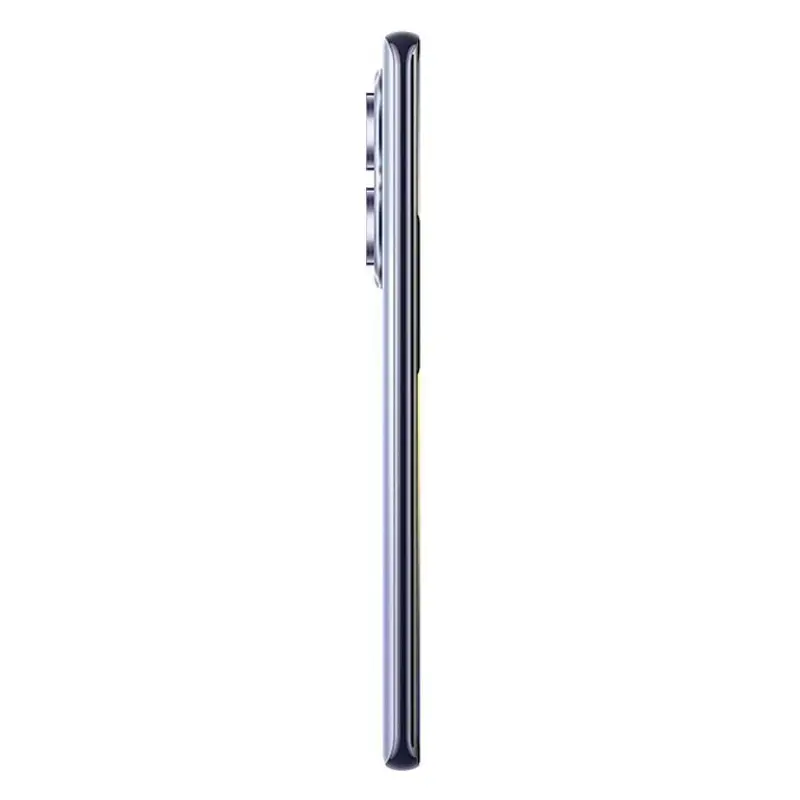XİAOMİ REDMI NOTE 14 PRO 12 GB - 512 GB - SİYAH