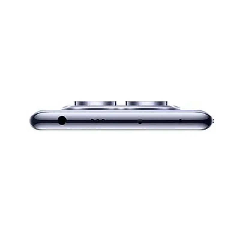 XİAOMİ REDMI NOTE 14 PRO 12 GB - 512 GB - SİYAH