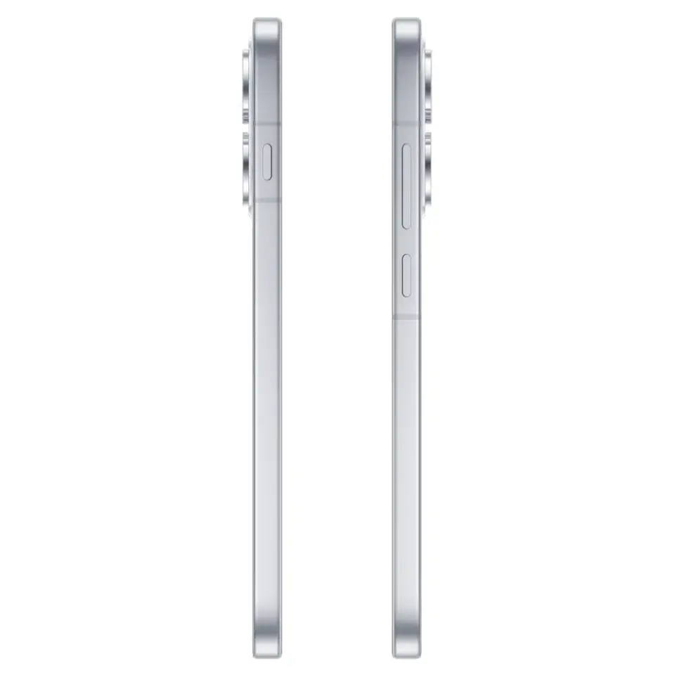 OPPO RENO16 PRO 5G