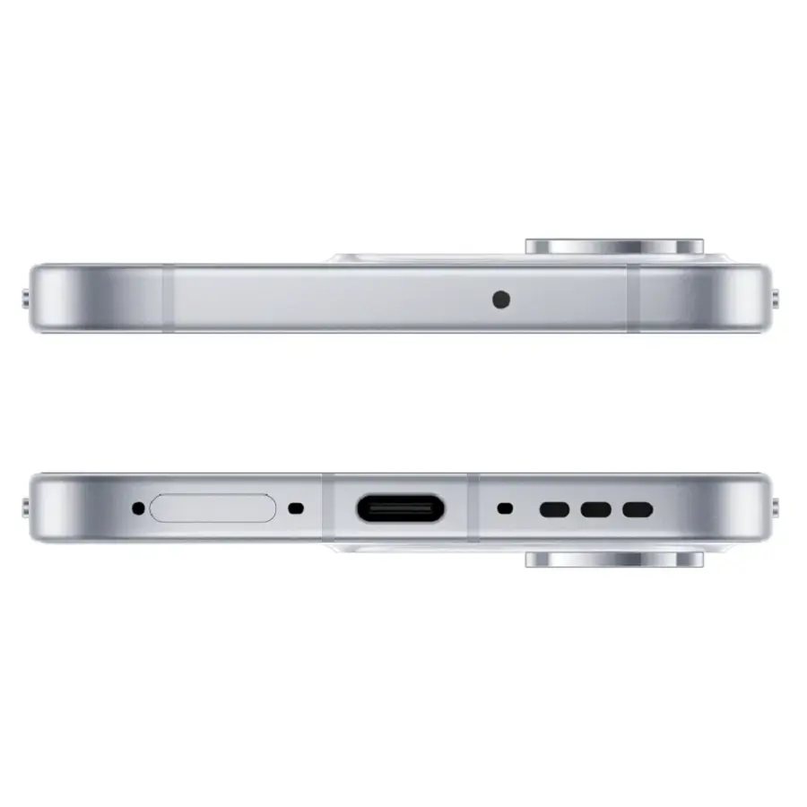 OPPO RENO16 PRO 5G