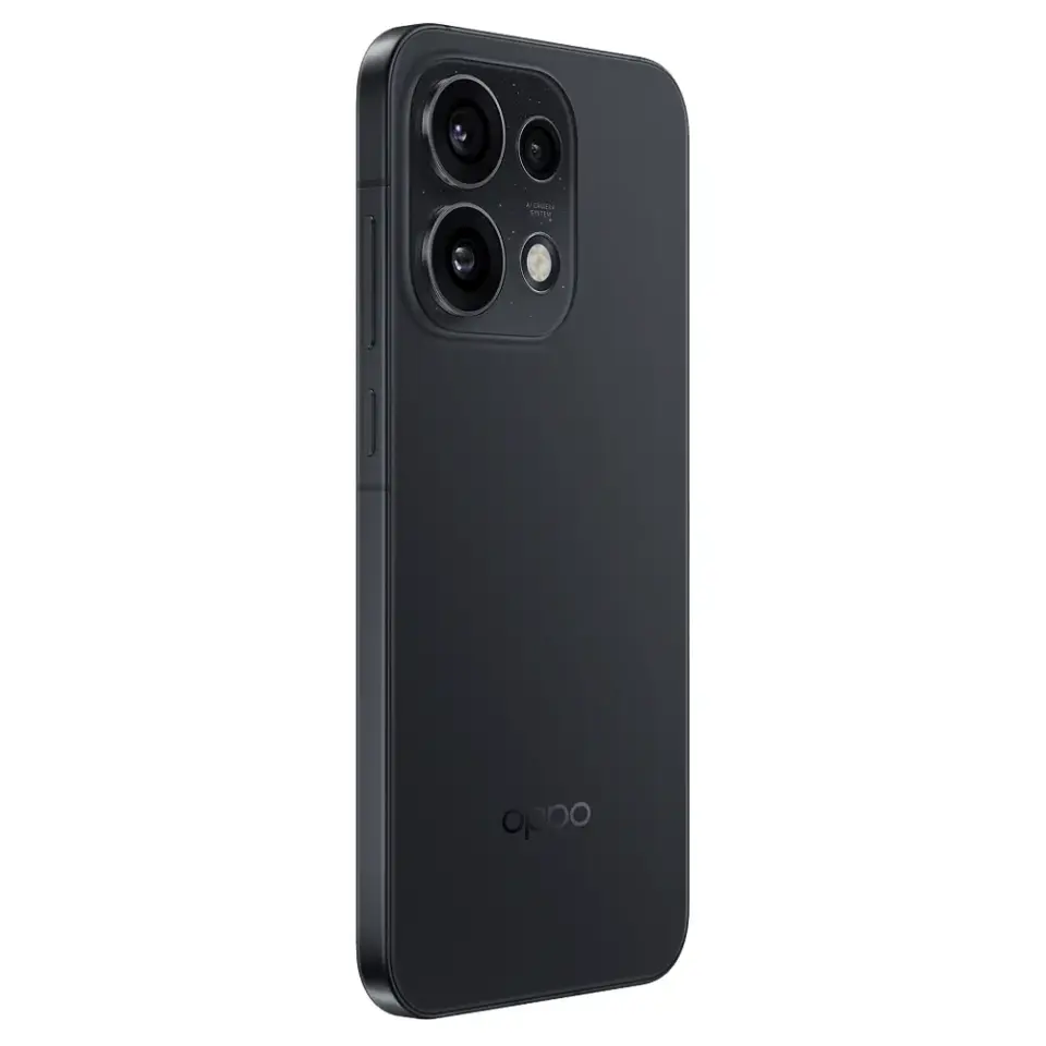OPPO RENO16 PRO 5G