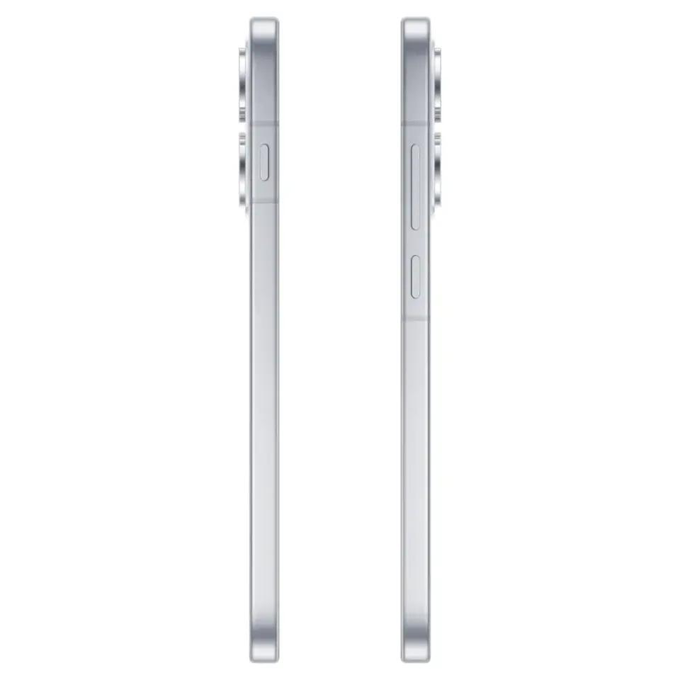 OPPO RENO16 5G PEMBE