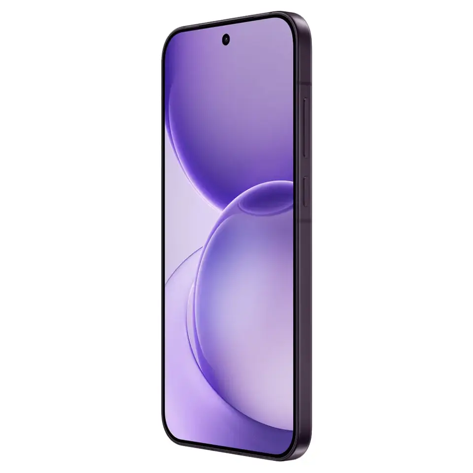 OPPO RENO16 5G PEMBE