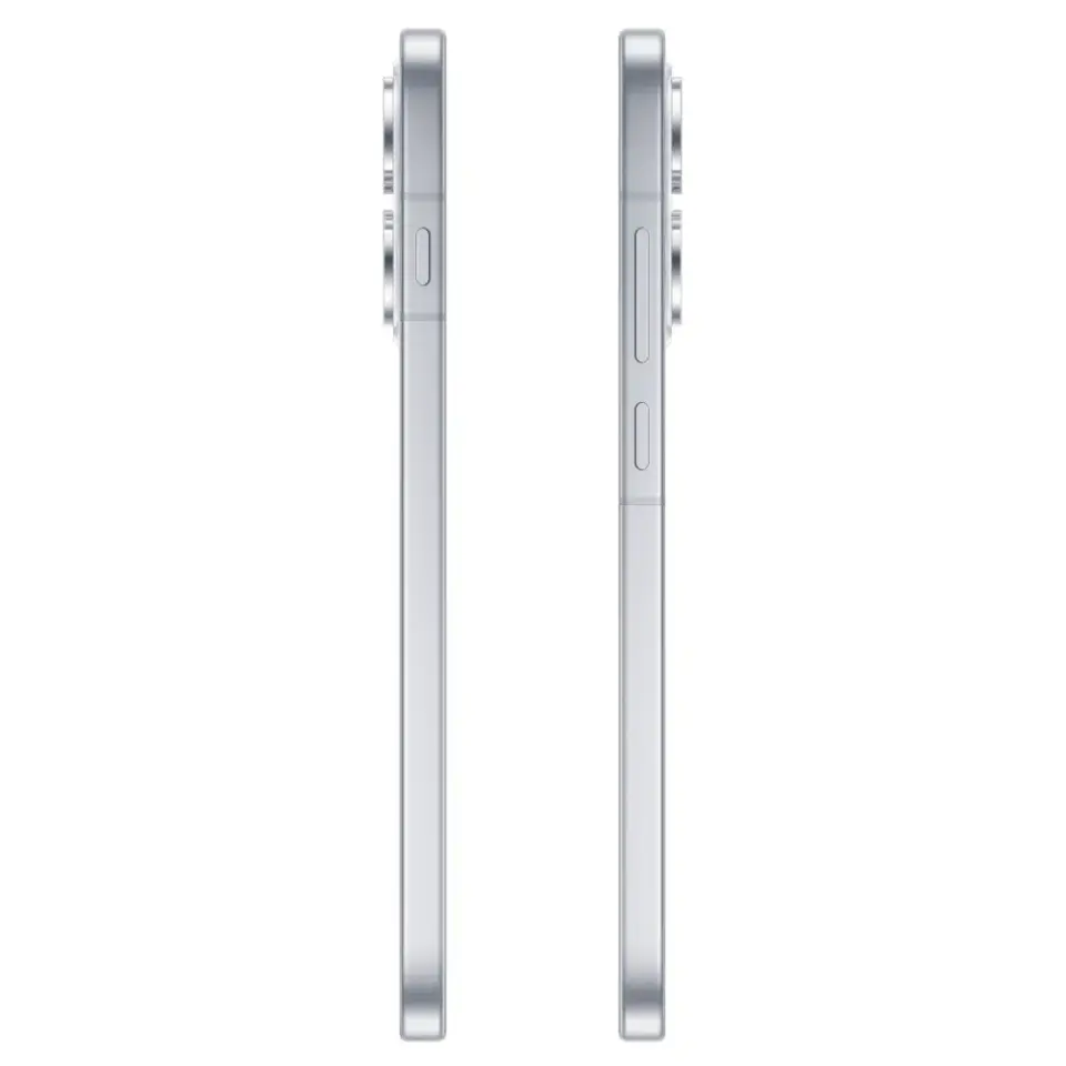 OPPO RENO16 F 5G SİYAH