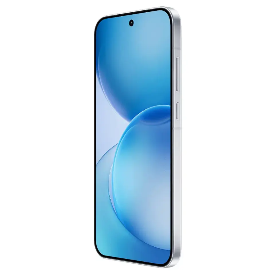 OPPO RENO16 F 5G SİYAH