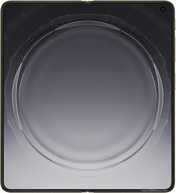 OPPO FİND N6
