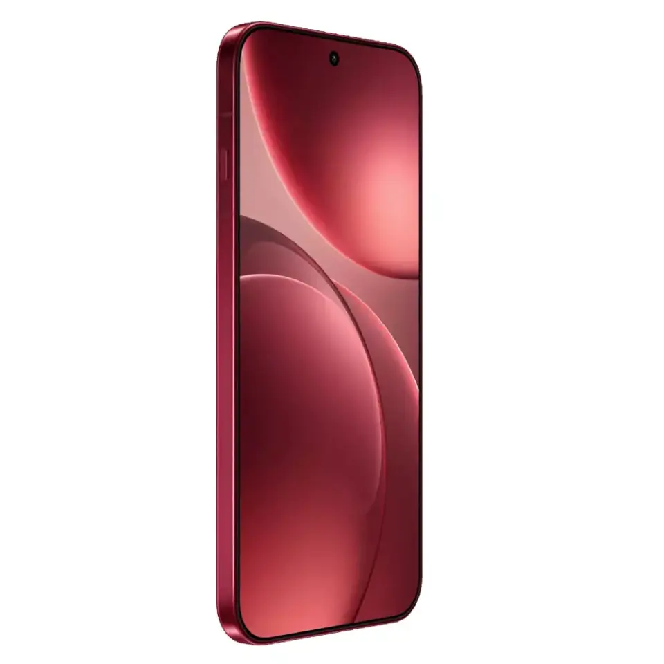OPPO FİND X9 PRO SİYAH
